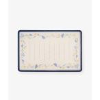 ショッピングクール キッチン フルールデュクール抗菌まな板