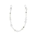 WEGO/ бисер узор рука ремешок 