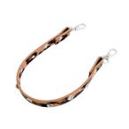 WEGO/biju- петелька рука ремешок 