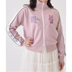  джерси belie Chan спортивная куртка женский 