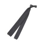 ショッピングニットタイ ネクタイ トロッター ニットタイ ドライカノコ