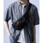 ショッピングウエストポーチ ウエストポーチ 「GREGORY」TAILRUNNER テールランナー メンズ レディース