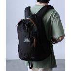 ショッピングデイパック デイバック リュック 「GREGORY」DAY PACK デイパック JPS メンズ