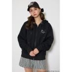  Parker [Emily Paris] Parker женский 