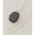 マルチスマホショルダー