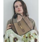 ハンドバッグ 4wayミニバッグ