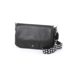 ショルダーバッグ バッグ オリジナル2WAYテープショルダーバッグ レディース