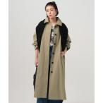  пальто с отложным воротником пальто отложной воротник длинное пальто женский 