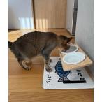  капот миска JP( двойной ) / 612432