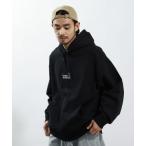  футболка тренировочный вышивка принт f-ti- мужской 