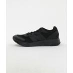  спортивные туфли [New Balance]578 спортивные туфли / Kids 22cm-25cm Kids ребенок мужчина девочка 