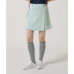  юбка [Jack Bunny!!]PE картон юбка 