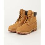 ショッピングTimberland ブーツ Timberland/6in Premium Boots WP メンズ