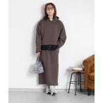  ансамбль [ комплект item ] сетка Layered картон f-ti-& юбка 