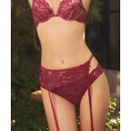 In Your Heartasimeto реле s пояс с подвязками 