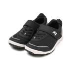 ショッピングKIDS スニーカー KIDS｜IFME Tag hunter ゴアベルトスニーカー キッズ 子供 男の子 女の子