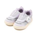スニーカー KIDS｜ifme CALIN デイジー ifme patto スニーカー「直営店限定」 キッズ 子供 女の子