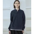  футболка тренировочный сирень расческа ng короткий Polo тренировочный мужской 