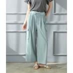 ショッピングカーゴパンツ カーゴパンツ ツイルカーゴパンツ レディース