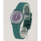 腕時計 TEAL WEAVE レディース