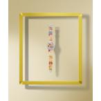 腕時計 KLEE'S BAVARIAN DON GIOVANNI レディ