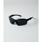 サングラス スポーツサングラス メンズ