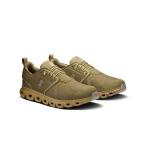 スニーカー On Cloud 6 Waterproof（オン クラウド 6 ウォータープルーフ） メンズ