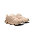 スニーカー On Cloud 6（オン クラウド 6） レディース