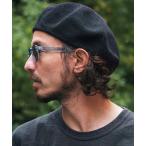 帽子 ベレー帽 mko13386- Large Thermo Beret サーモベレー帽(NF-261-BO008) メンズ