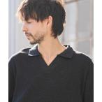 ポロシャツ メンズ