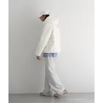 ダウンジャケット ダウン KAIKO Cloud 外 メンズ レディース