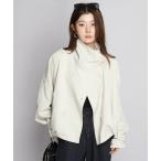  тренчкот пальто водоотталкивающий воротник-стойка двойной breast Short жакет женский 