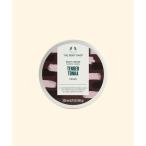  корпус крем The * Body Shop the body shop тонн dirt nka корпус крем 200mL