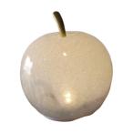  освещение LUMO Apple лампа 