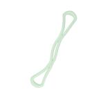  стрейч частота супер высота .. промывание в воде 