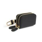 キーケース キーケース