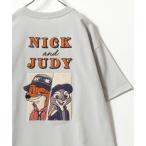 tシャツ レディース メンズ