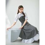 ショッピングベア ワンピース シャツドッキングベアワンピース