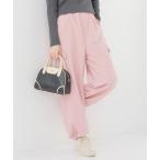  брюки-карго брюки-карго женский 