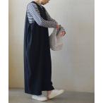  комбинезон комбинезон TR стрейч V шея комбинезон женский 