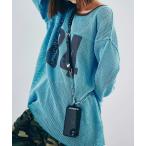 ショッピングスタッズ E5226 スタッズネックストラップ