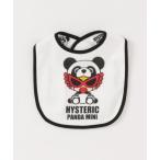  baby PANDA MINI RV нагрудник 