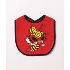  baby LITTLE BEE RV нагрудник 
