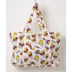 ショルダー ショルダーバッグ ANGEL M