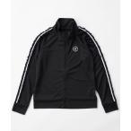 ラッシュガード 袖フリルUVラッシュガード キッズ 子供 女の子