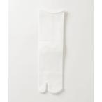  палантин muffler TABI SOCKS 26SMSIT03 мужской 