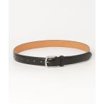  палантин muffler SELENA BELT мужской 