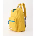  рюкзак A4 размер место хранения возможность [KELTY]ES BIG CHILD DAYPACK Kids рюкзак начальная школа младшие классы сырой размер Kids ребенок мужчина девочка 