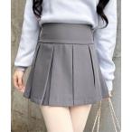  юбка плиссировать ska хлеб ( выставить соответствует )