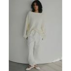 ショッピングスウェットパンツ スウェットパンツ ジャージ コットンスウェットパンツ レディース